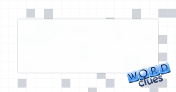 Spout forcibly Crossword Clue