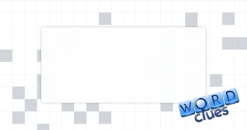 Sprain wrap Crossword Clue