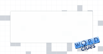Sprawling home Crossword Clue