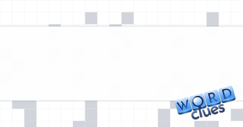 Sprawling properties Crossword Clue
