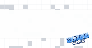 ___ spray (toilet feature) Crossword Clue