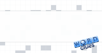 Sprayable disinfectant brand Crossword Clue
