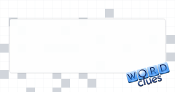 Spraying lightly Crossword Clue