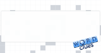Sprays with liquid Crossword Clue