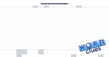 Spread of commercial marketing into new spaces Crossword Clue