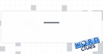 Spread on a B.L.T. Crossword Clue