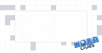 Spread seeds Crossword Clue