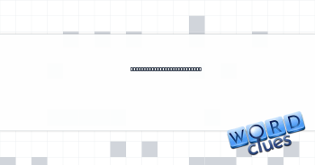 Spreads out in the morning? Crossword Clue