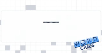 Spreadsheet action Crossword Clue