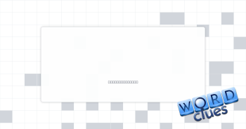 Sprightly Crossword Clue