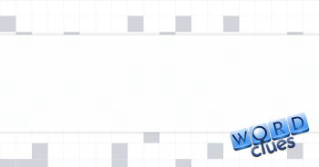 Spring break destinations? Crossword Clue