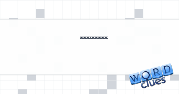 Spring celebrations Crossword Clue