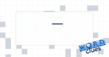 Spring event Crossword Clue