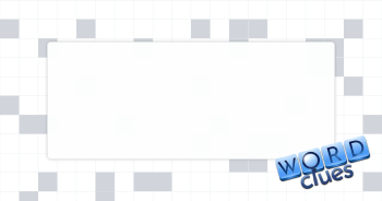 Spring flower Crossword Clue
