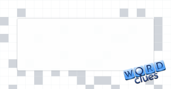 Spring holiday Crossword Clue