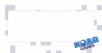 Spring honorees Crossword Clue