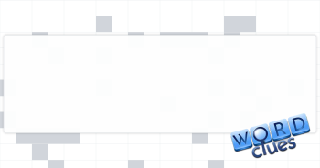 Spring in a desert Crossword Clue