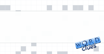 Spring month with 31 days Crossword Clue