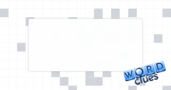 Spring over Crossword Clue