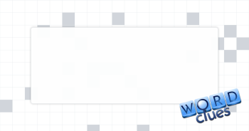 Spring winds? Crossword Clue