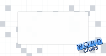 Springboard Crossword Clue