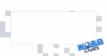 Springer, e.g. Crossword Clue