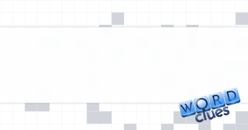 Springfield tavern owner Crossword Clue