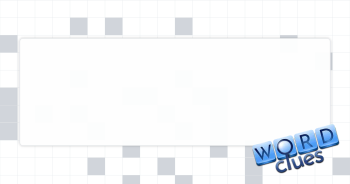 Springing (from) Crossword Clue