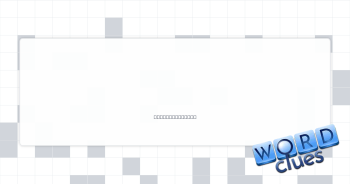 Sprinkler liquid Crossword Clue