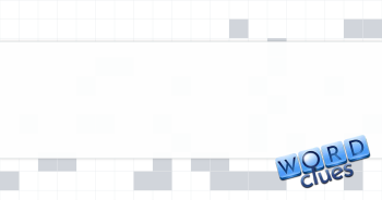 Sprint to the finish line Crossword Clue