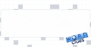Sprinter Tyson ___ Crossword Clue