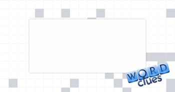 Sprints Crossword Clue
