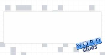 Sprite and Starry Crossword Clue