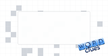 Spritzed Crossword Clue
