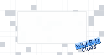 Sprouted Crossword Clue
