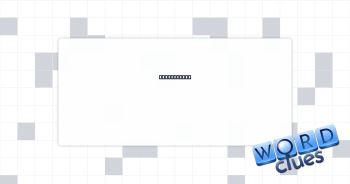 Spruce (up) Crossword Clue