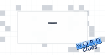 Spruced up Crossword Clue