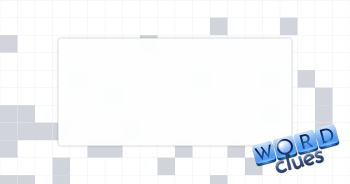 Spud buds Crossword Clue