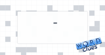 Spud Crossword Clue