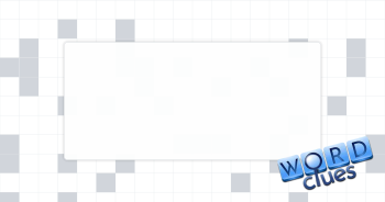 Spuds Crossword Clue