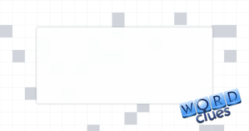 ___ Spumante Crossword Clue