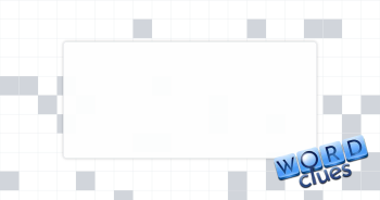 Spun out Crossword Clue