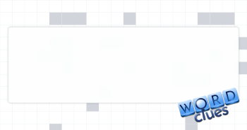 Spun some records Crossword Clue