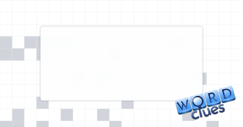 Spur on Crossword Clue