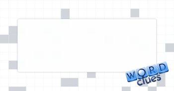 Spur to action Crossword Clue