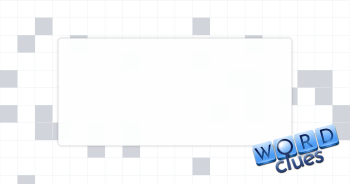 Spurred Crossword Clue