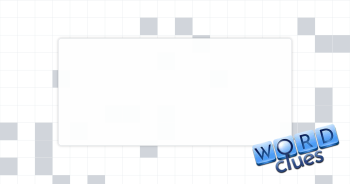 Sputter out Crossword Clue