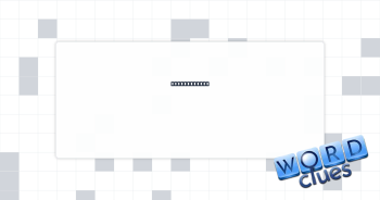 Spy activity Crossword Clue