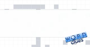 Spy in premodern Japan Crossword Clue