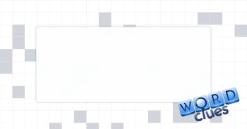Spy Mata ___ Crossword Clue